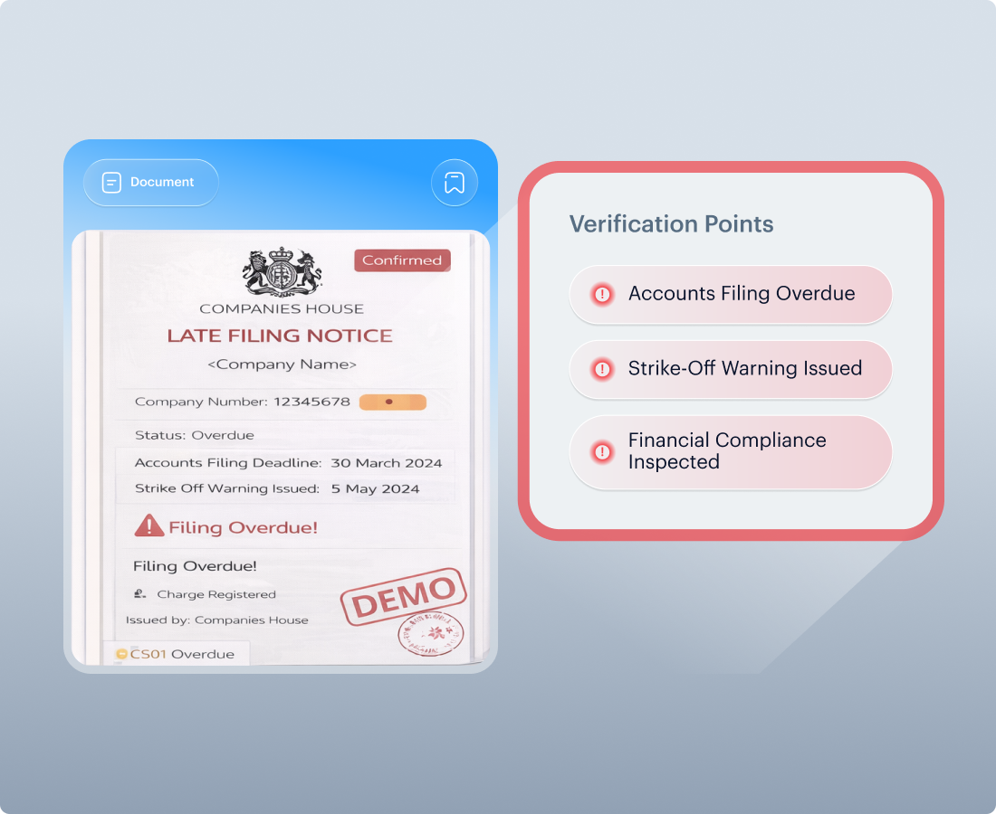 zaigzagaimagesnew-img