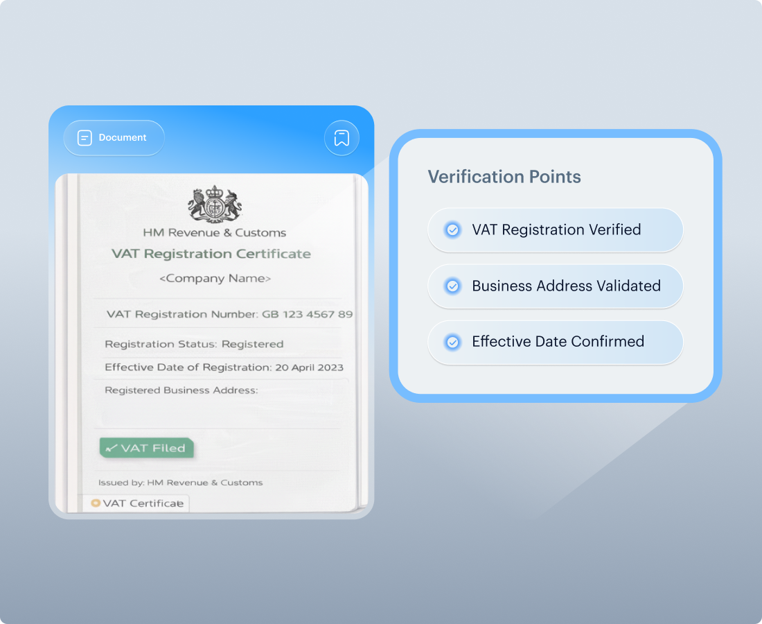 zaigzagaimagesnew-img