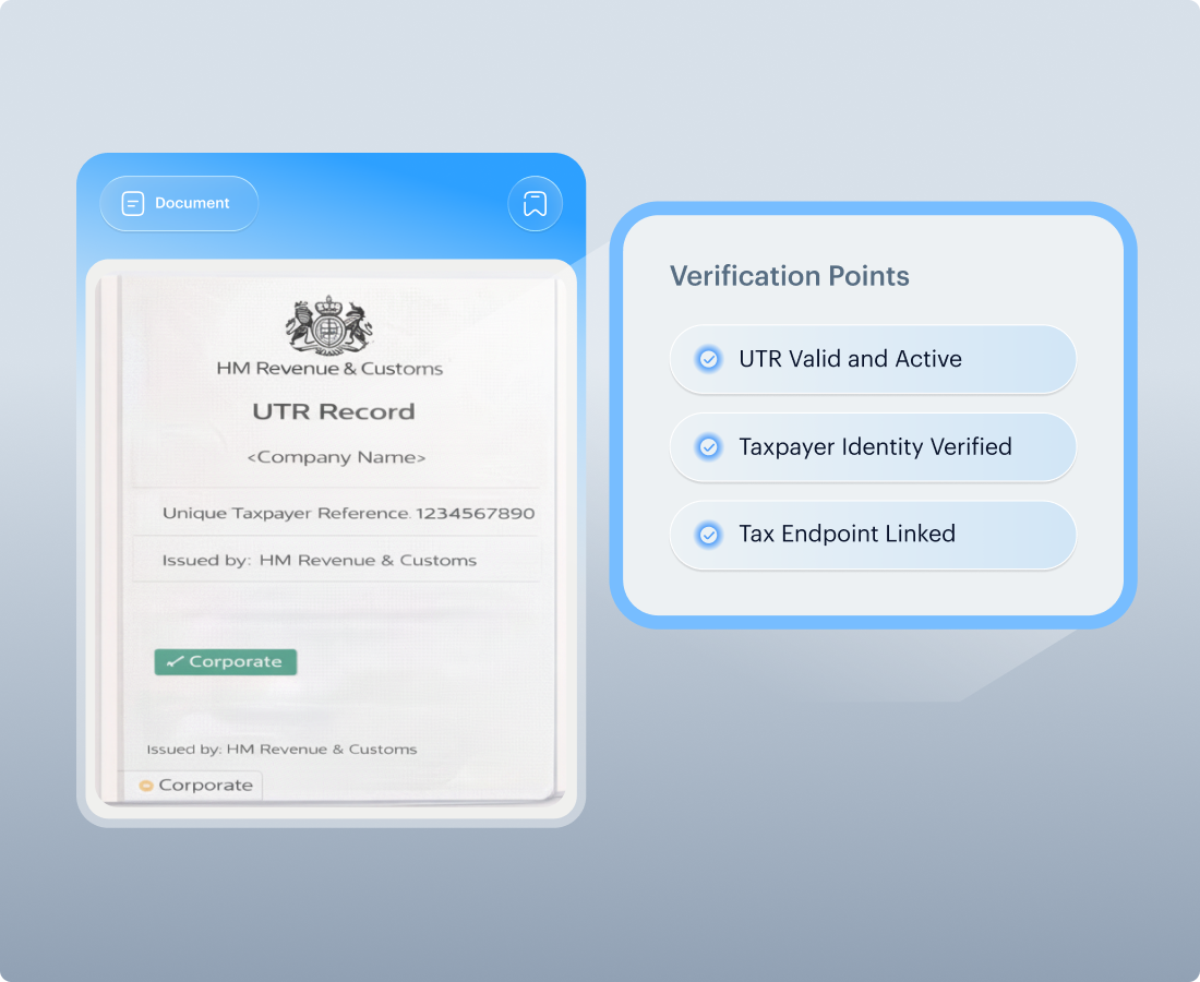 zaigzagaimagesnew-img