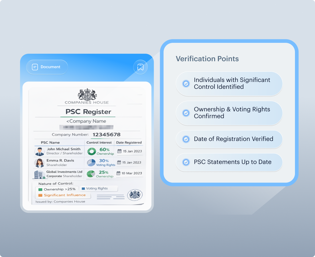 zaigzagaimagesnew-img