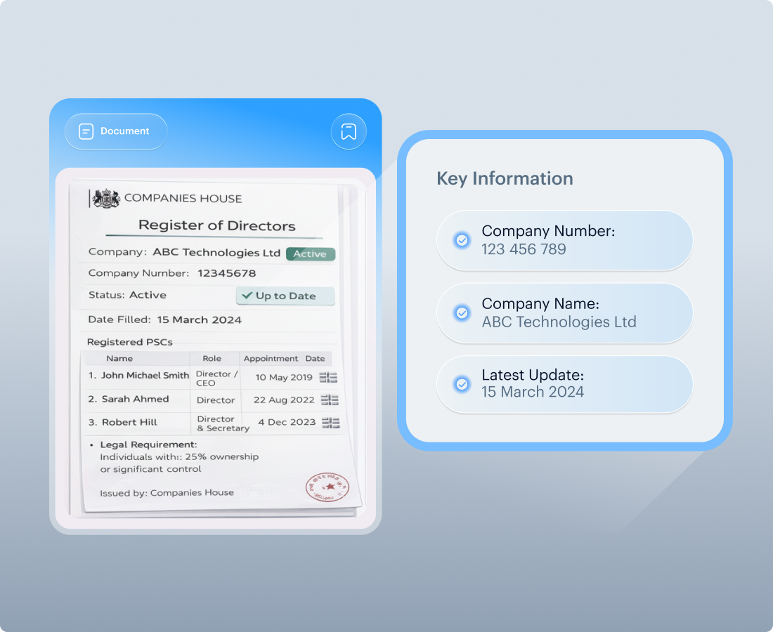 zaigzagaimagesnew-img