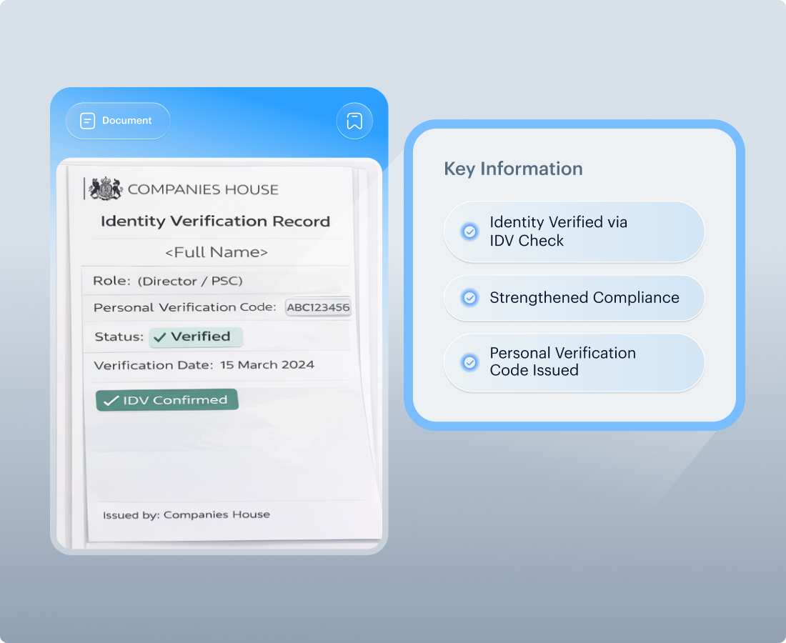 zaigzagaimagesnew-img