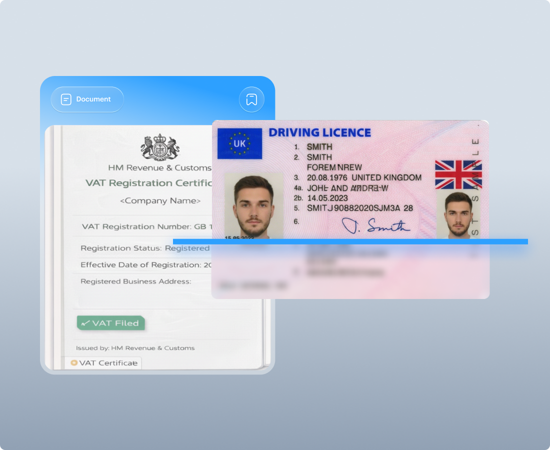 zaigzagaimagesnew-img