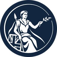 Prudential Regulation Authority (PRA)