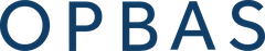 Office for Professional Body Anti-Money Laundering Supervision (OPBAS)