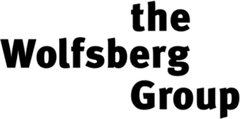 Wolfsberg Group