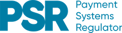 Payment Systems Regulator (PSR)