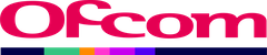Ofcom (Online Safety Act 2023)