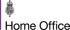 Proceeds of Crime Act 2002