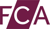 Financial Conduct Authority (FCA)