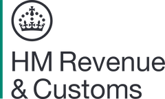 HM Revenue and Customs (HMRC)