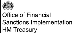 Office of Financial Sanctions Implementation (OFSI)