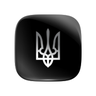 Global-Coverage_Dark-Theme-2