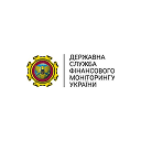 Ukraine SFMS Blacklist