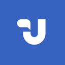 Ukrinform (Adverse Media)
