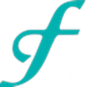 Interfax-Ukraine (Adverse Media)