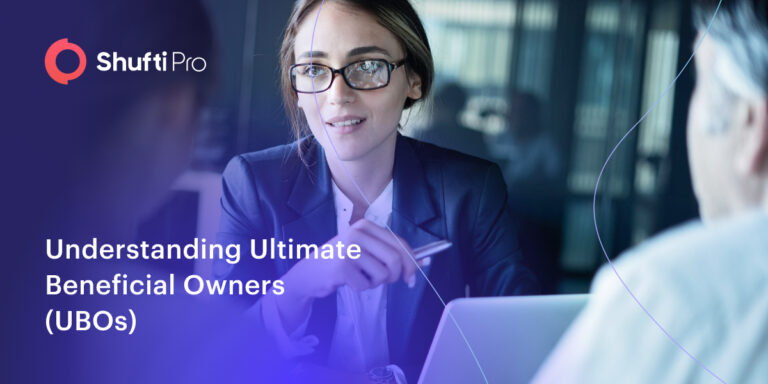 Understanding UBOs: A Critical Component in Enhancing Security in the Financial Sector