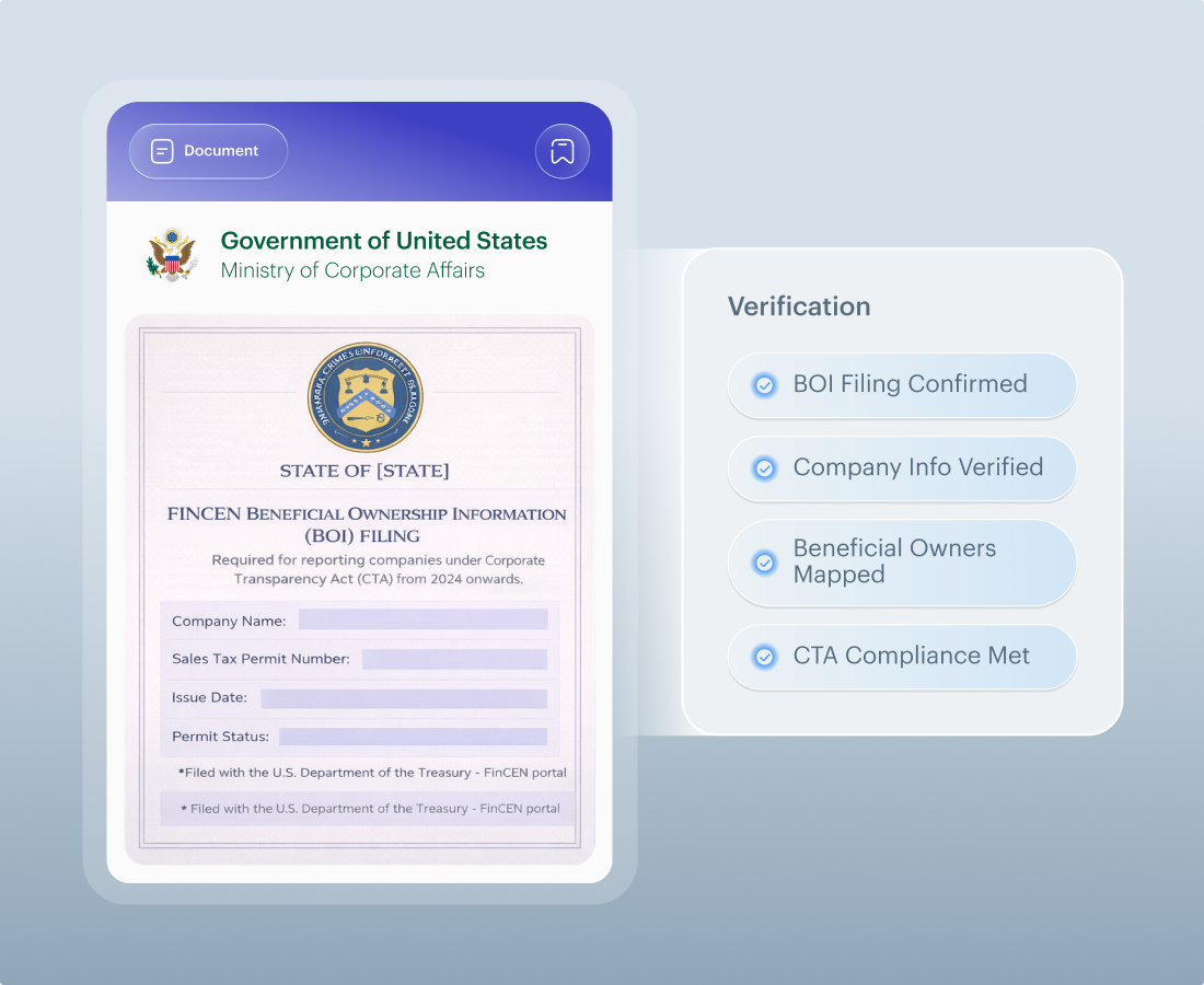 zaigzagaimagesnew-img