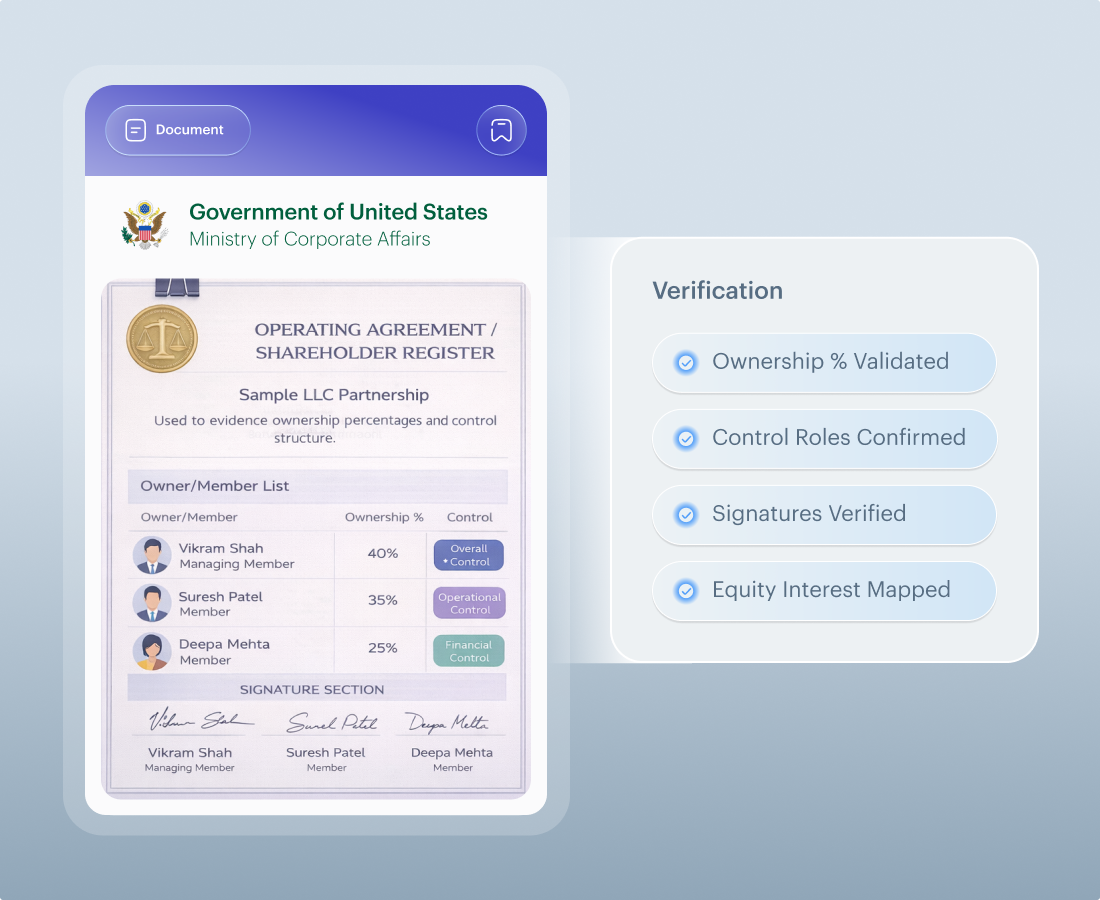 zaigzagaimagesnew-img