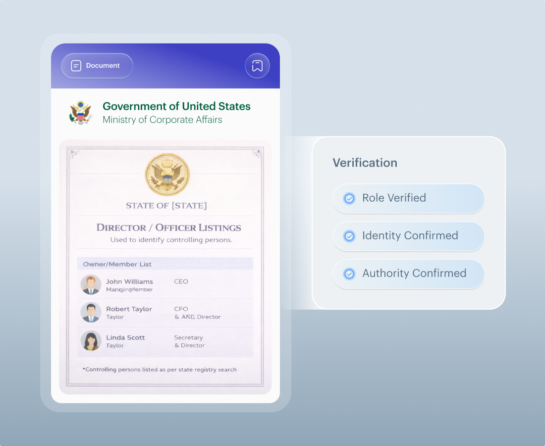 zaigzagaimagesnew-img