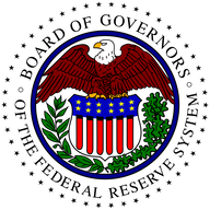 Board of Governors of the Federal Reserve System