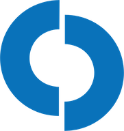 Office of the Comptroller of the Currency (OCC)