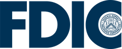Federal Deposit Insurance Corporation (FDIC)