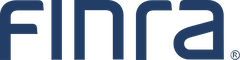 Financial Industry Regulatory Authority (FINRA)