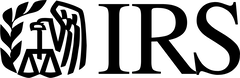 Internal Revenue Service (IRS)