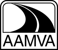 AAMVA and REAL ID