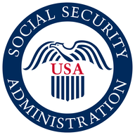 Social Security Administration eCBSV