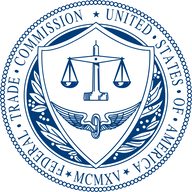FTC Red Flags Rule