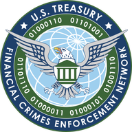 Bank Secrecy Act and CIP Rule