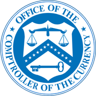 Office of the Comptroller of the Currency (OCC)
