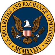 SEC and FINRA