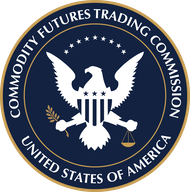 CFTC and NFA