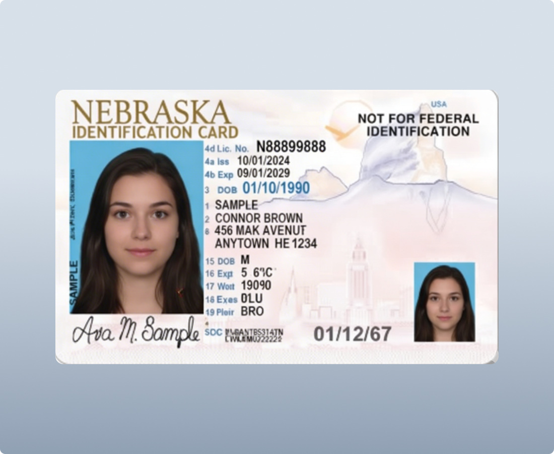 zaigzagaimagesnew-img