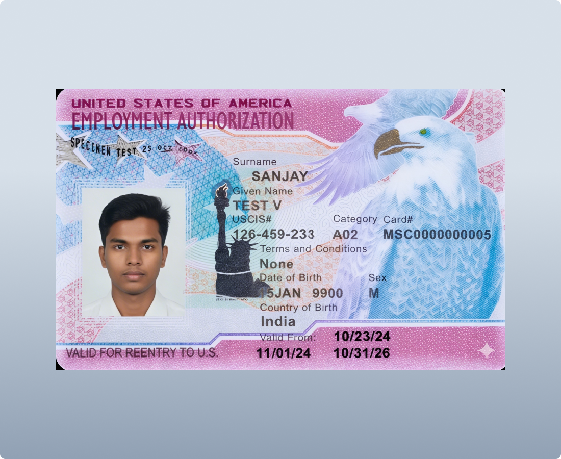 zaigzagaimagesnew-img