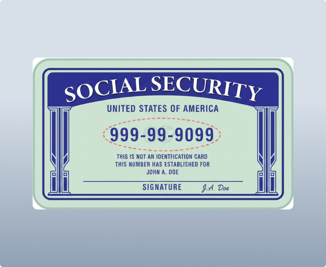 zaigzagaimagesnew-img