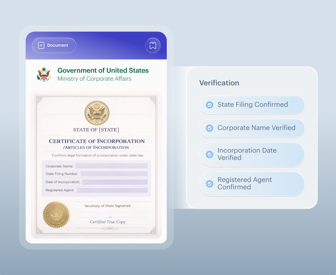 zaigzagaimagesnew-img