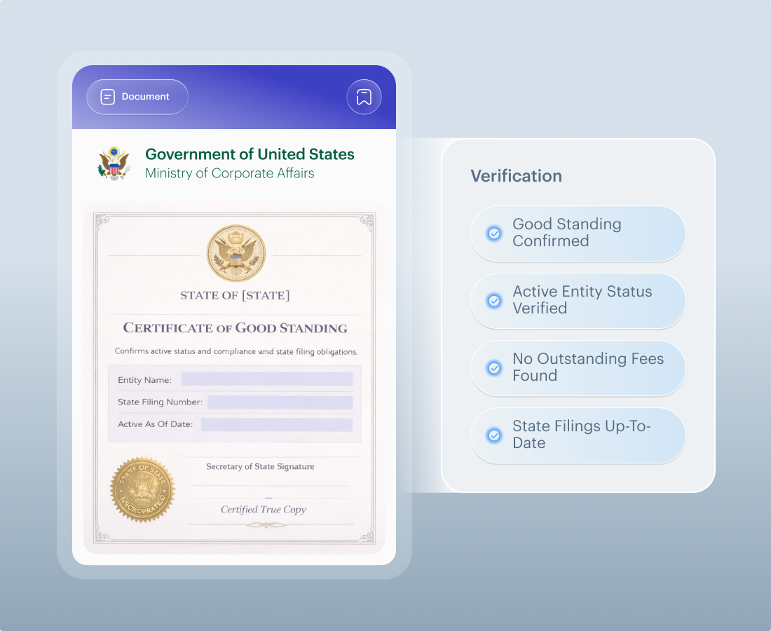 zaigzagaimagesnew-img