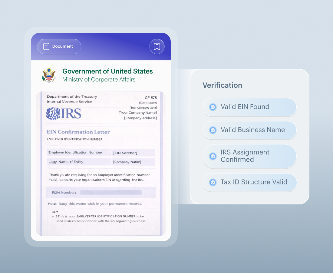 zaigzagaimagesnew-img