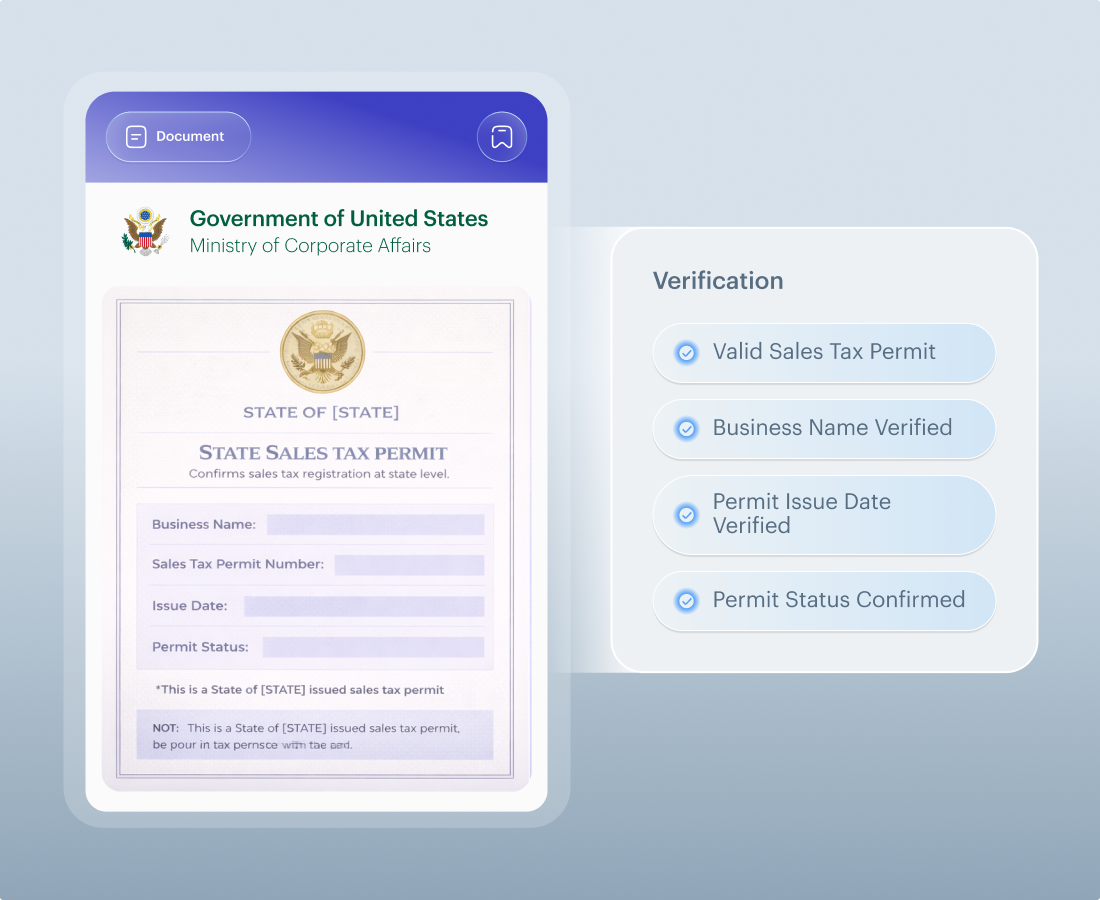 zaigzagaimagesnew-img