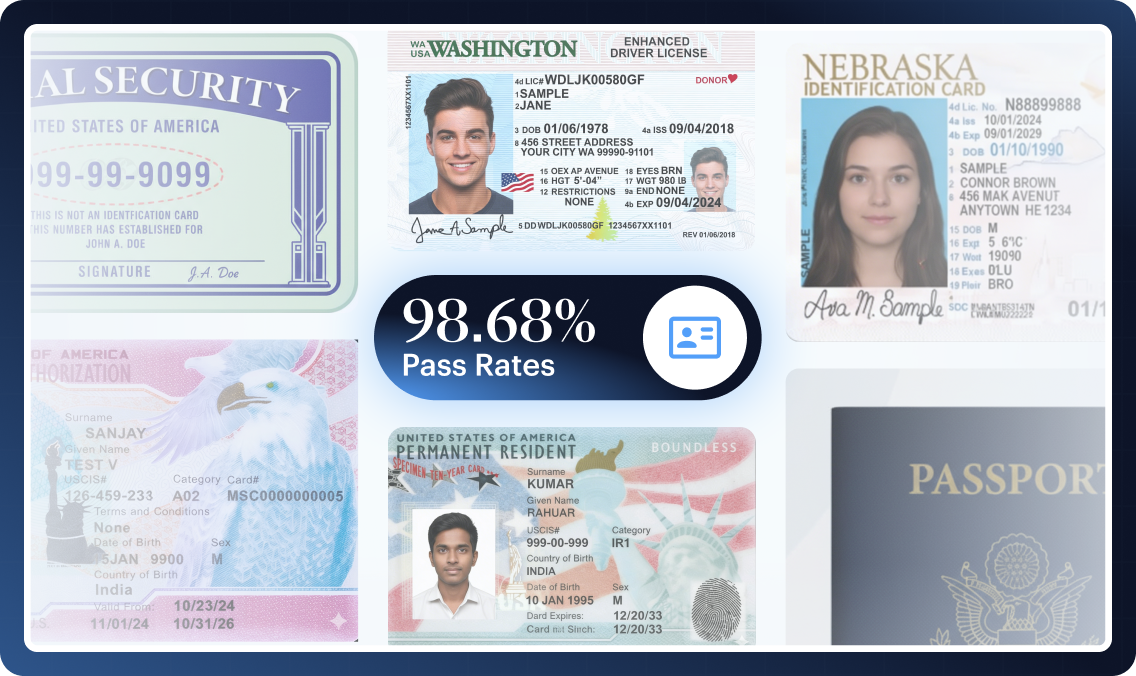 Banner Image for Pakistan