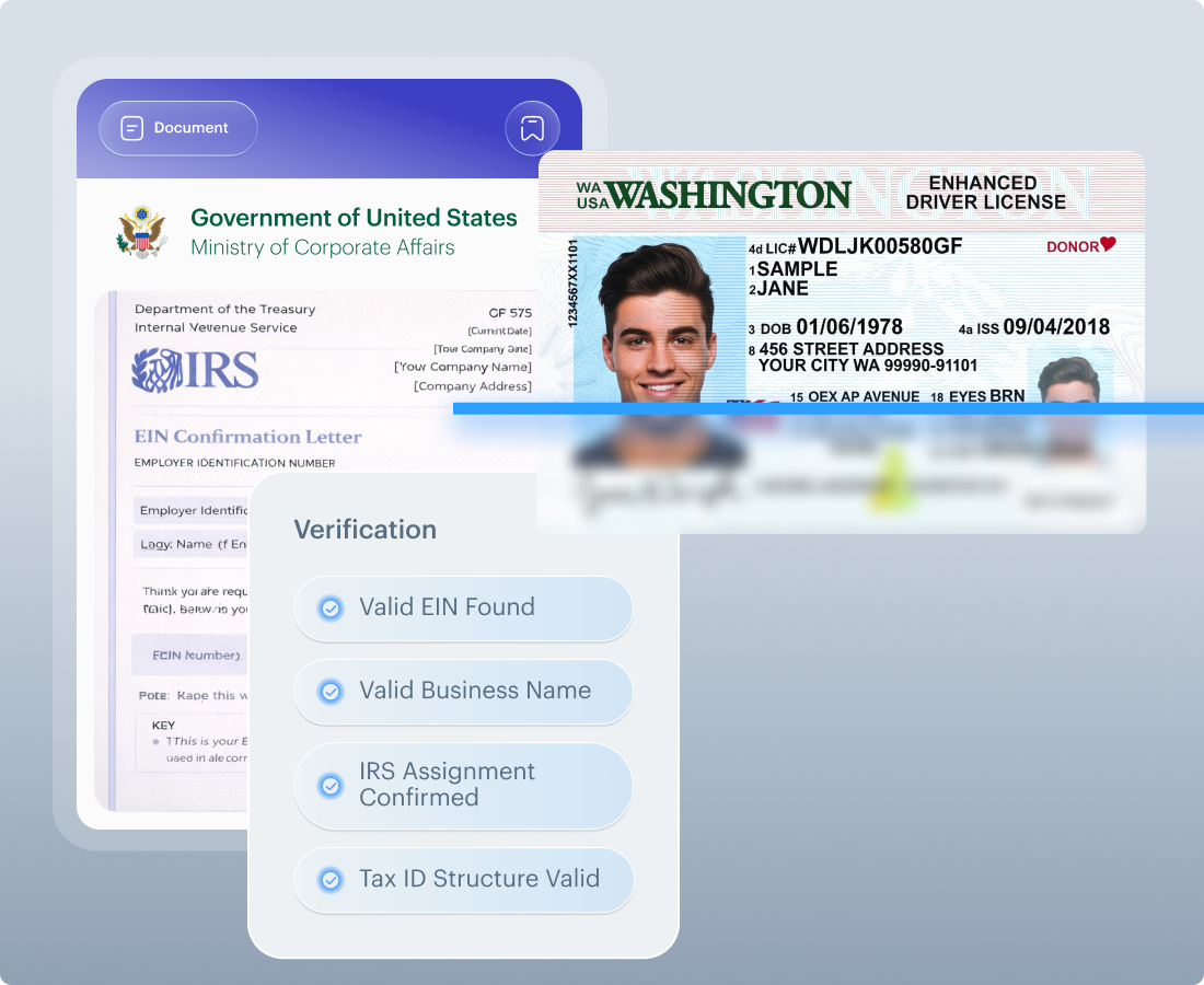 zaigzagaimagesnew-img