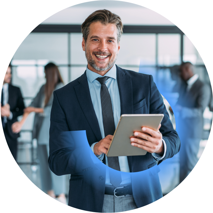 Know your Investor (KYI)