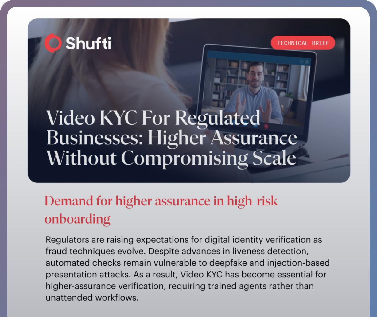 case study thumbnail