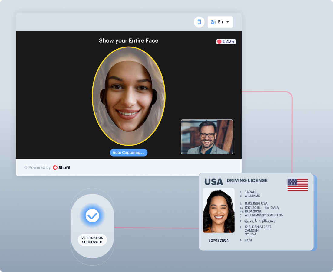 zaigzagaimagesnew-img