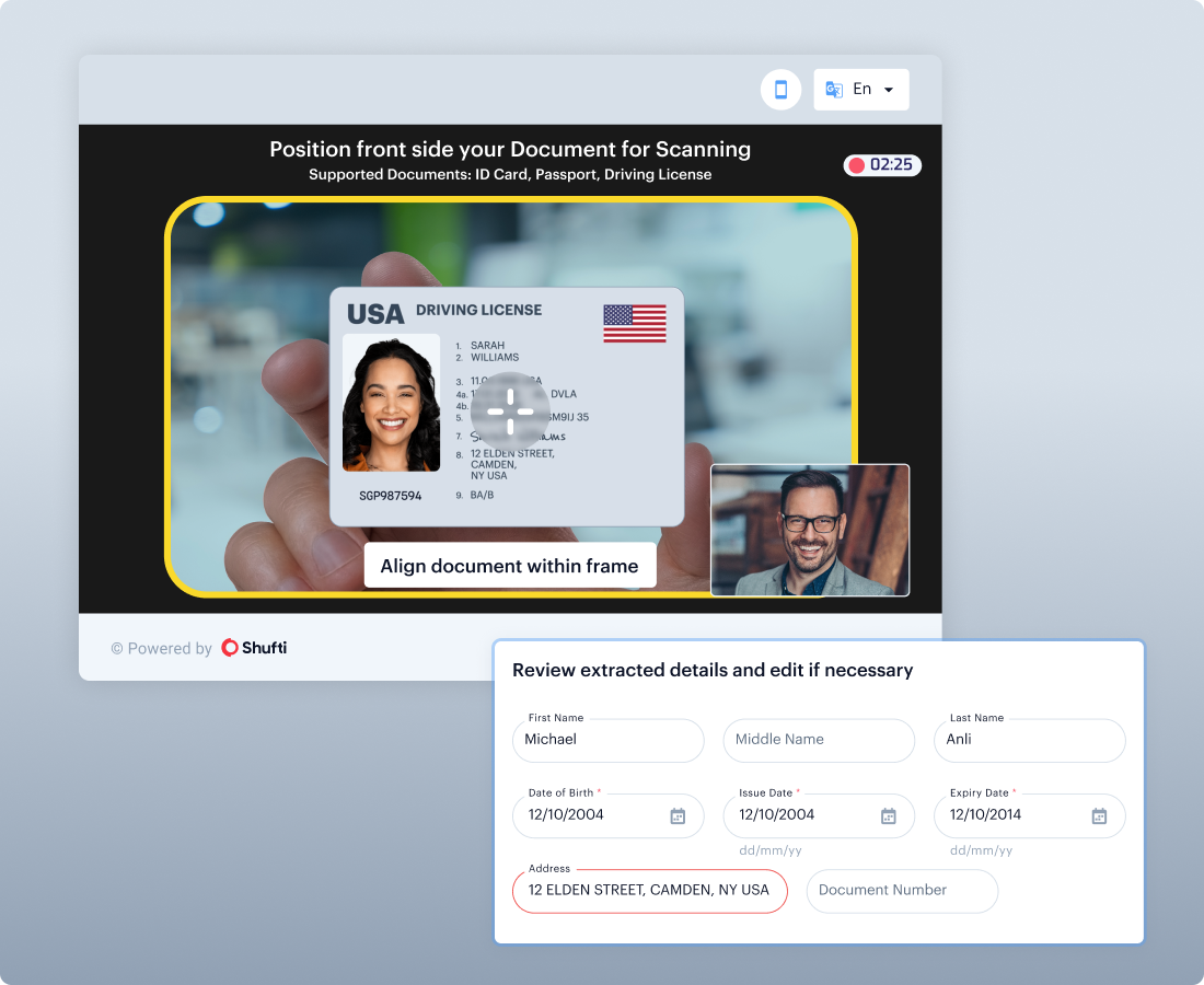 zaigzagaimagesnew-img