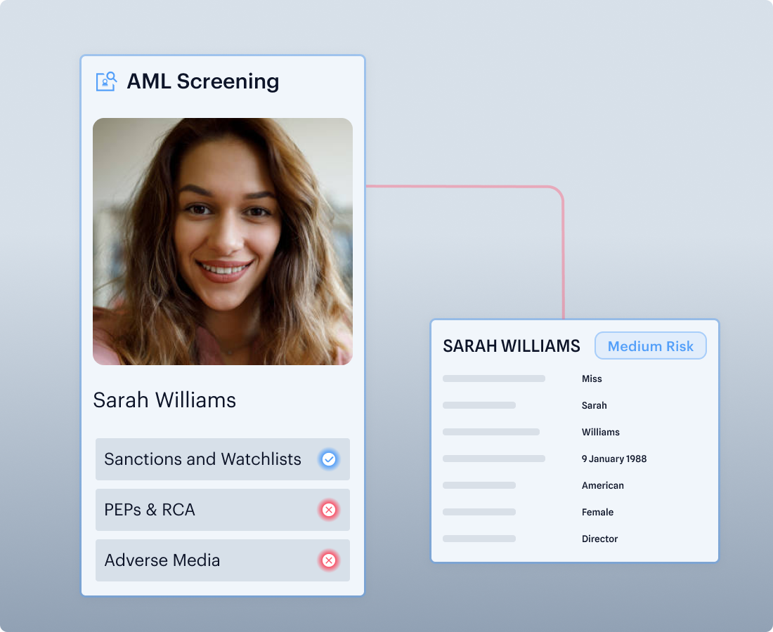 zaigzagaimagesnew-img